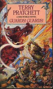 discworld-guards-guards